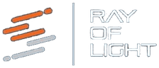 Ray of Light